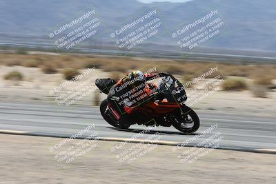 media/Sep-13-2025-2WTD (Sat) [[fb48f02c95]]/B Group/Session 4 (Turn 16 Inside)/